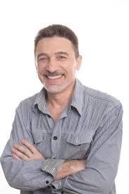 <em><strong>DIEGO RAMIREZ</strong></em>