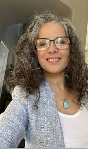 <em><strong>Valeria suarez </strong></em>